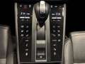 Porsche Macan Macan 2.0 265cv pdk ''60.000 km ufficiale Italia'' Gris - thumbnail 9