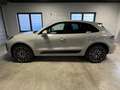 Porsche Macan Macan 2.0 265cv pdk ''60.000 km ufficiale Italia'' Gris - thumbnail 3
