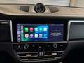 Porsche Macan Macan 2.0 265cv pdk ''60.000 km ufficiale Italia'' Gris - thumbnail 8