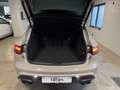 Porsche Macan Macan 2.0 265cv pdk ''60.000 km ufficiale Italia'' Gris - thumbnail 12
