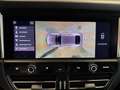 Porsche Macan Macan 2.0 265cv pdk ''60.000 km ufficiale Italia'' Gris - thumbnail 10