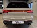 Porsche Macan Macan 2.0 265cv pdk ''60.000 km ufficiale Italia'' Gris - thumbnail 15