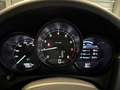 Porsche Macan Macan 2.0 265cv pdk ''60.000 km ufficiale Italia'' Gris - thumbnail 6