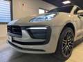 Porsche Macan Macan 2.0 265cv pdk ''60.000 km ufficiale Italia'' Gris - thumbnail 14
