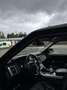 Land Rover Range Rover Sport SDV6 HSE - thumbnail 6