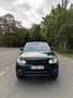Land Rover Range Rover Sport SDV6 HSE - thumbnail 4