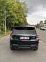 Land Rover Range Rover Sport SDV6 HSE - thumbnail 2