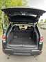 Land Rover Range Rover Sport SDV6 HSE - thumbnail 12