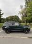 Land Rover Range Rover Sport SDV6 HSE - thumbnail 3