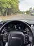 Land Rover Range Rover Sport SDV6 HSE - thumbnail 9