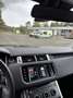Land Rover Range Rover Sport SDV6 HSE - thumbnail 10