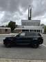 Land Rover Range Rover Sport SDV6 HSE - thumbnail 1
