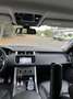 Land Rover Range Rover Sport SDV6 HSE - thumbnail 8