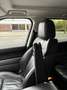 Land Rover Range Rover Sport SDV6 HSE - thumbnail 11