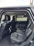 Land Rover Range Rover Sport SDV6 HSE - thumbnail 7