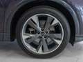 Audi Q4 e-tron 35 NAVI LED VIRTUAL LM20 Paars - thumbnail 7