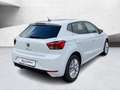 SEAT Ibiza Xcellence 1.0TSI ACC LED NAVI RFK SHZ VIRT Bianco - thumbnail 3