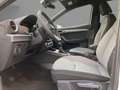 SEAT Ibiza Xcellence 1.0TSI ACC LED NAVI RFK SHZ VIRT Bianco - thumbnail 6