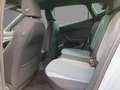 SEAT Ibiza Xcellence 1.0TSI ACC LED NAVI RFK SHZ VIRT Bianco - thumbnail 7