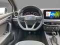 SEAT Ibiza Xcellence 1.0TSI ACC LED NAVI RFK SHZ VIRT Bianco - thumbnail 9