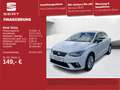 SEAT Ibiza Xcellence 1.0TSI ACC LED NAVI RFK SHZ VIRT Bianco - thumbnail 1