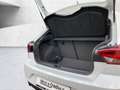 SEAT Ibiza Xcellence 1.0TSI ACC LED NAVI RFK SHZ VIRT Bianco - thumbnail 5