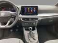 SEAT Ibiza Xcellence 1.0TSI ACC LED NAVI RFK SHZ VIRT Bianco - thumbnail 10