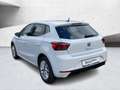 SEAT Ibiza Xcellence 1.0TSI ACC LED NAVI RFK SHZ VIRT Bianco - thumbnail 2