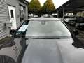 BMW 530 5 Lim. 530 d AUTOMATIK+KAMERA+HEAD-UP Grau - thumbnail 7