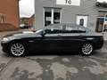 BMW 530 5 Lim. 530 d AUTOMATIK+KAMERA+HEAD-UP Grau - thumbnail 8