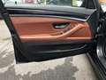 BMW 530 5 Lim. 530 d AUTOMATIK+KAMERA+HEAD-UP Grau - thumbnail 16