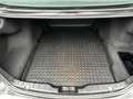 BMW 530 5 Lim. 530 d AUTOMATIK+KAMERA+HEAD-UP Grau - thumbnail 11