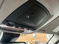 BMW 530 5 Lim. 530 d AUTOMATIK+KAMERA+HEAD-UP Grau - thumbnail 29