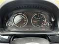 BMW 530 5 Lim. 530 d AUTOMATIK+KAMERA+HEAD-UP Grau - thumbnail 20