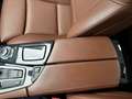BMW 530 5 Lim. 530 d AUTOMATIK+KAMERA+HEAD-UP Grau - thumbnail 28