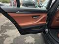 BMW 530 5 Lim. 530 d AUTOMATIK+KAMERA+HEAD-UP Grau - thumbnail 14