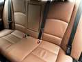 BMW 530 5 Lim. 530 d AUTOMATIK+KAMERA+HEAD-UP Grau - thumbnail 18