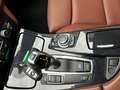 BMW 530 5 Lim. 530 d AUTOMATIK+KAMERA+HEAD-UP Grau - thumbnail 27