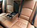 BMW 530 5 Lim. 530 d AUTOMATIK+KAMERA+HEAD-UP Grau - thumbnail 19