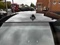 BMW 530 5 Lim. 530 d AUTOMATIK+KAMERA+HEAD-UP Grau - thumbnail 13