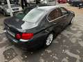 BMW 530 5 Lim. 530 d AUTOMATIK+KAMERA+HEAD-UP Grau - thumbnail 12