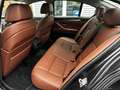 BMW 530 5 Lim. 530 d AUTOMATIK+KAMERA+HEAD-UP Grau - thumbnail 15