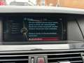 BMW 530 5 Lim. 530 d AUTOMATIK+KAMERA+HEAD-UP Grau - thumbnail 25