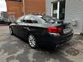 BMW 530 5 Lim. 530 d AUTOMATIK+KAMERA+HEAD-UP Grau - thumbnail 9