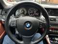 BMW 530 5 Lim. 530 d AUTOMATIK+KAMERA+HEAD-UP Grau - thumbnail 21