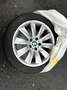 BMW 530 5 Lim. 530 d AUTOMATIK+KAMERA+HEAD-UP Grau - thumbnail 30