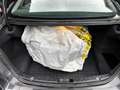 BMW 530 5 Lim. 530 d AUTOMATIK+KAMERA+HEAD-UP Grau - thumbnail 32