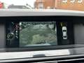 BMW 530 5 Lim. 530 d AUTOMATIK+KAMERA+HEAD-UP Grau - thumbnail 23