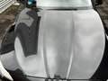 BMW 530 5 Lim. 530 d AUTOMATIK+KAMERA+HEAD-UP Grau - thumbnail 6