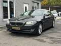 BMW 530 5 Lim. 530 d AUTOMATIK+KAMERA+HEAD-UP Grau - thumbnail 2